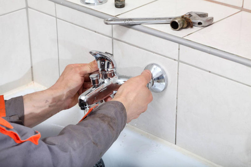 Quels sont les différents matériaux utilisés en plomberie à Castelnaudary ?