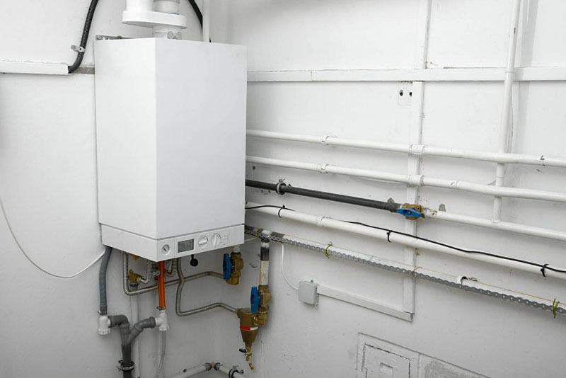 Installation de chauffage au fioul à Castelnaudary : est-ce une solution économique ?