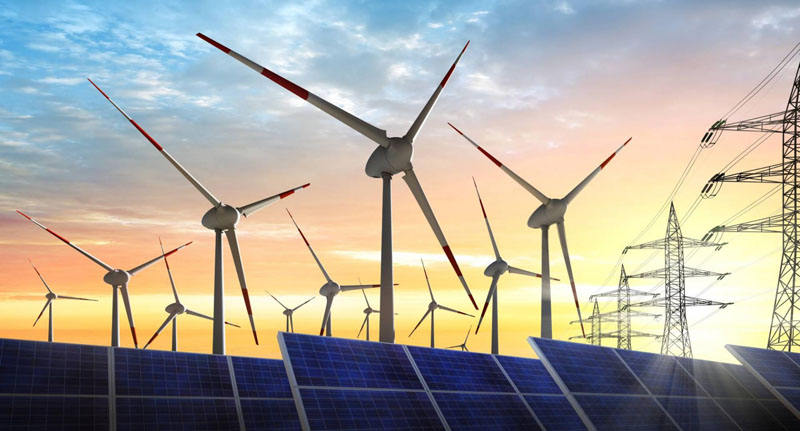 Qui peut installer des panneaux photovoltaïques ? Castelnaudary
