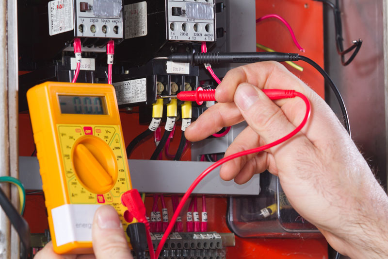 Comment chiffrer un devis électrique ? Castelnaudary